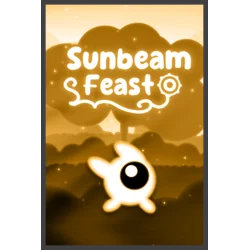 Sunbeam Feast Bundle PC/XBOX LIVE Key EUROPE