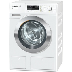 MIELE pralni stroj WKR770WPS