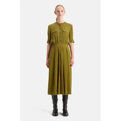 Scotch & Soda Obleka
