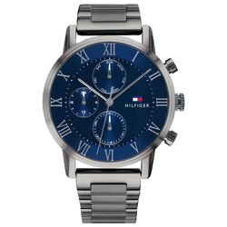 Ure Tommy Hilfiger 1791456