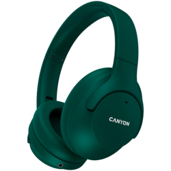 CANYON headset OnRiff 10 ANC Green