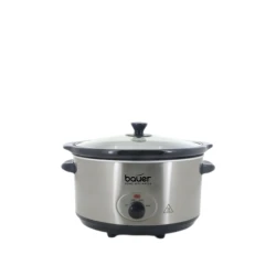 Bauer krčko SC-100