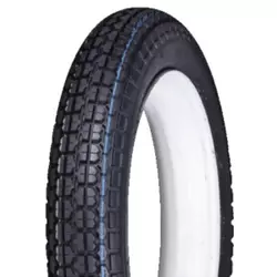 VeeRubber VRM220 ( 3.00-12 TT 47J zadnji točak, prednji točak )