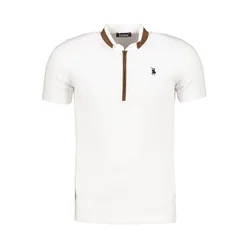 Moška polo majica dewberry 6598