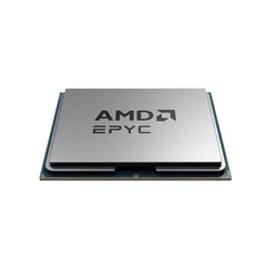 AMD EPYC 9365 strežniški procesor 36 jeder 3,4 GHz
