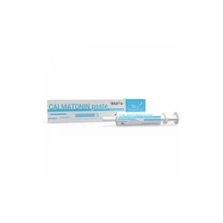 VetaPro Dopunska hrana za mačke Calmatonin, 30 ml