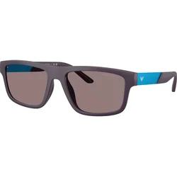 Emporio Armani EA4244U 62427N