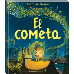 EL COMETA