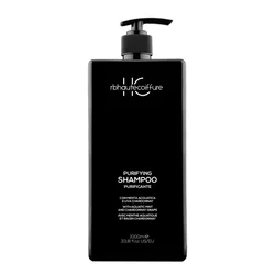 Renee Blanche Šampon za dubinsko pranje kose Haute Coiffure Puryfying, 1000ml