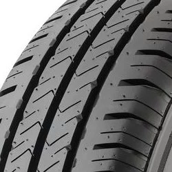 Star Performer Nova Van ( 225/65 R16C 112/110R )