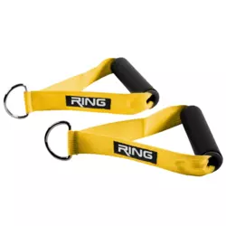 RING Sundjeraste ručkice - RXLEP6402