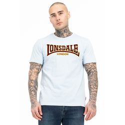 Moška majica  Lonsdale