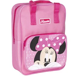 Disney Minnie Mouse ranac