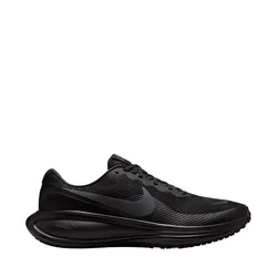 Nike Muške patike Revolution 8, HJ9198-002, Crne