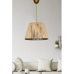 Conceptum Hypnose Luster SP146, 70cm, 30 cm, E27