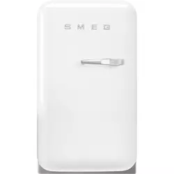 SMEG prostostoječi hladilnik FAB5LWH5