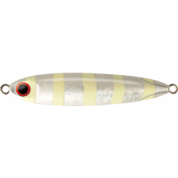 Rapture SLOW PITCH CASTING JIG 73mm 40gr ZG