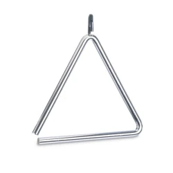 Triangel Aspire Latin Percussion