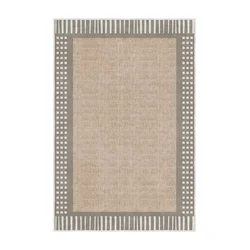 CONCEPTUM HYPNOSE Tepih (140x220) Sftkece018