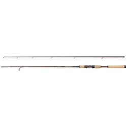 TORMENTOR2 702L 3-14g Spinning (1612474)