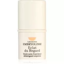 Embryolisse Osvežavajući stik za blistave oči, 4.5ml