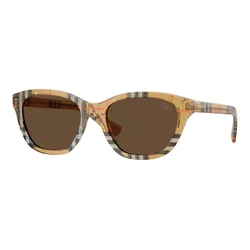 Burberry BE4486 416373