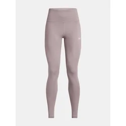 Under Armour Pajkice Motion Legging EMEA