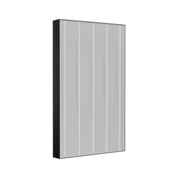 Sharp UZ-PM5HF hepa filter za prečišćivač vazduha