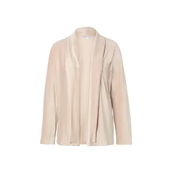 ZABAIONE Blazer In44a bež