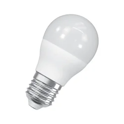 Ledvance Osram LED sijalica P60 6500K 6.5W E27 ( 4099854547454E )