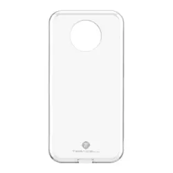 Maska Giulietta za Xiaomi Mi 10T Lite transparent crystal clear.