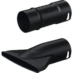Bosch Mlaznica F016800657