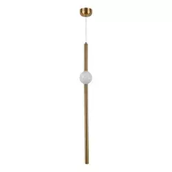 LED visilica F2052-95 BZV