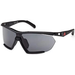 Adidas Sport Naočare za sunce SP 0072 02A