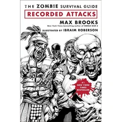 The Zombie Survival Guide