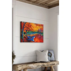 Slika Wallity Ersyfdc91, 50x70 cm