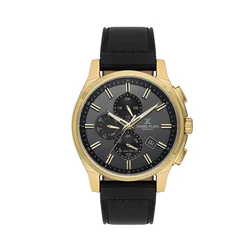 Daniel Klein DK14349-4