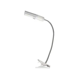 LED lampa sa stipaljkom SS-803