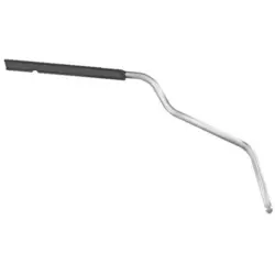 THULE RideAlong Adapter za nisko postavljena sedišta