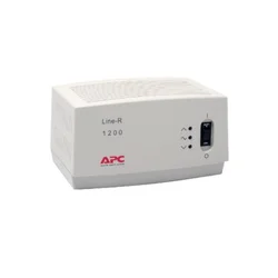 APC - AVR APC LE1200 1200VA/ NEMA 5-15P