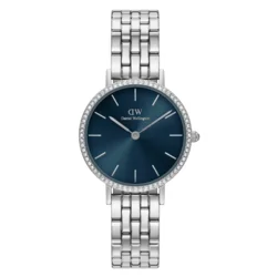 DANIEL WELLINGTON DW00100664
