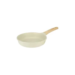 Resto - Ponev RAN 24 cm