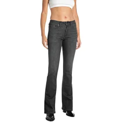 REPLAY Joella flare fit jeans W0534 51A 211