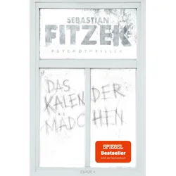 Das Kalendermädchen