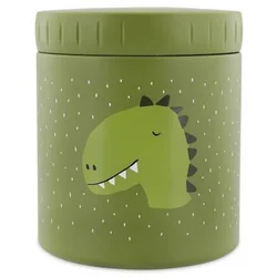 Trixie termos posuda 500ml Dino