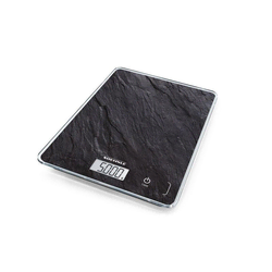 SOEHNLE Page 300 Slate 61515 kuhinjska vaga