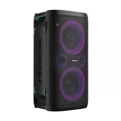 Hisense Audio sistem PARTY ROCKER STORM