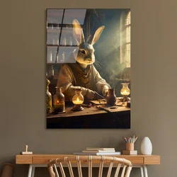 Wallity Slika UV-1186, 70 x 100 cm