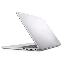 DELL Pro 16 16 inch FHD+ Touch 300nits Core Ultra 5 235U 16GB 512GB SSD Backlit FP Win11Pro 3yr ProSupport laptop (NOT26770)