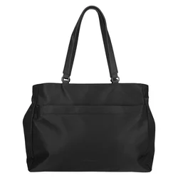Enrico Benetti Caroline 65026 Black